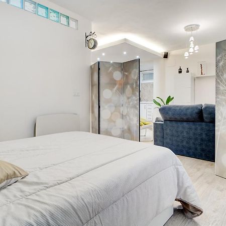 Precioso Apartamento Cercano Al Mar, Parking, 4 Pax Hondarribia Exterior photo